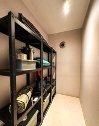 Grand Dunman (D15), Apartment #437406811